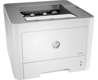 HP 7UQ75A - 1113948 - zdjęcie 3
